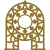 AE